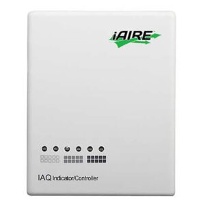 iAIRE Air Purifier