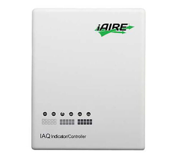 iAIRE Air Purifier