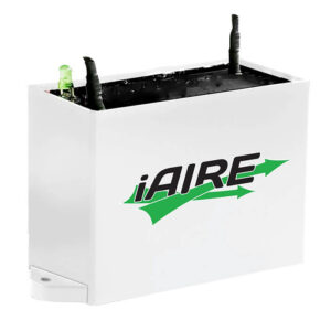 iAIRE Ion Generator