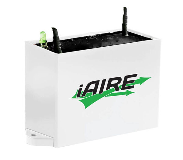 iAIRE Ion Generator