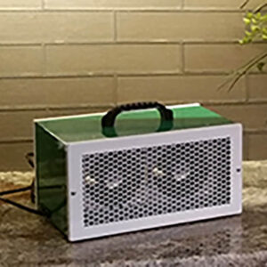 Stand Alone Air Purifier